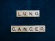 lung cancer text