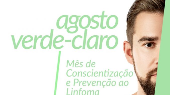 Novos casos de Linfomas devem chegar a 12 mil por ano, no período de 2023 a 2026. - Imagem Divulgação HCP