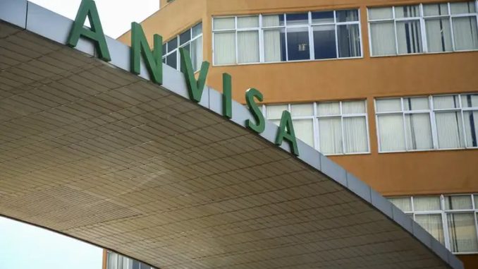 Anvisa proíbe venda e uso de produtos à base de fenol para saúde ou estética