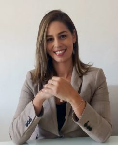 LGPD-saúde-erika-marques