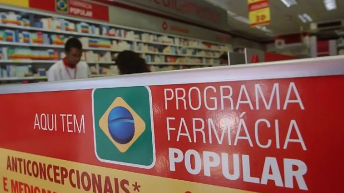 farmácia-popular