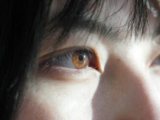 Olhos