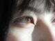 Olhos