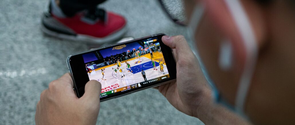 apostas digitais bets