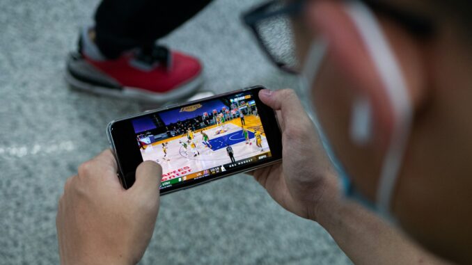 apostas digitais bets