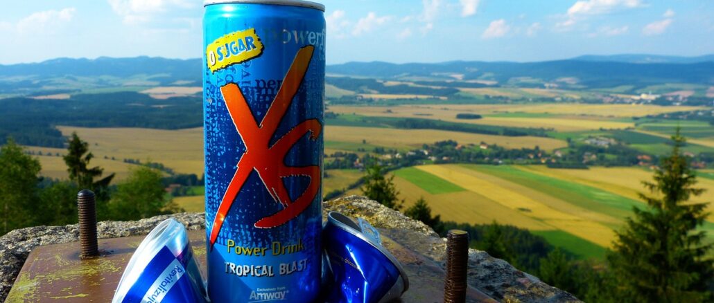 energy drink, box, country, top, energy drink, energy drink, energy drink, energy drink, energy drink