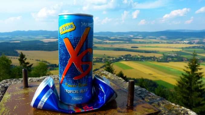 energy drink, box, country, top, energy drink, energy drink, energy drink, energy drink, energy drink
