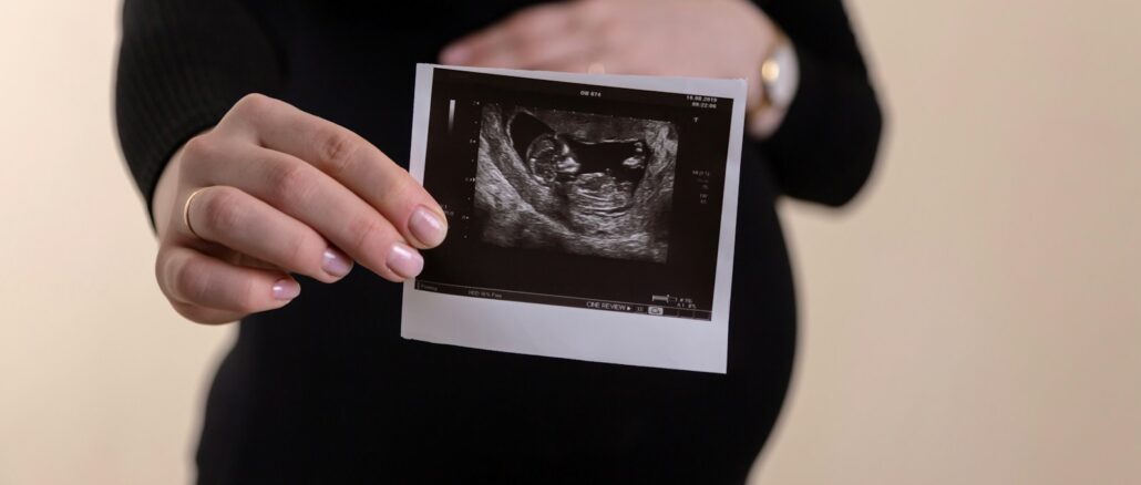 a person holding a tablet