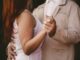couple dancing